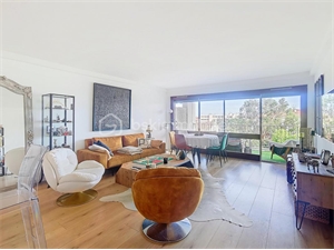 t3 à la vente -   06400  CANNES, surface 73 m2 vente t3 - UBI474415163